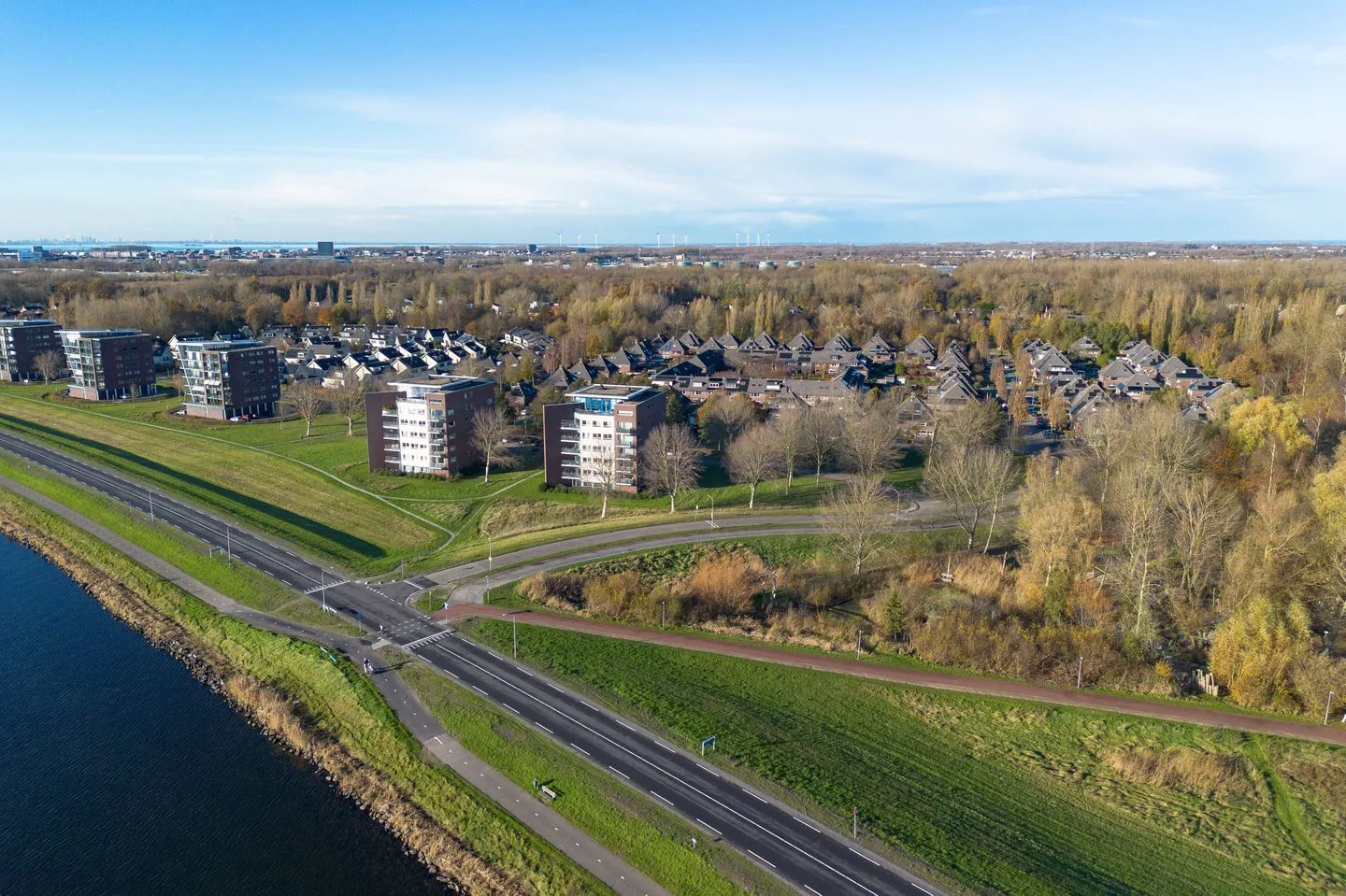 Hartenveld 28 Almere thumbnail 53