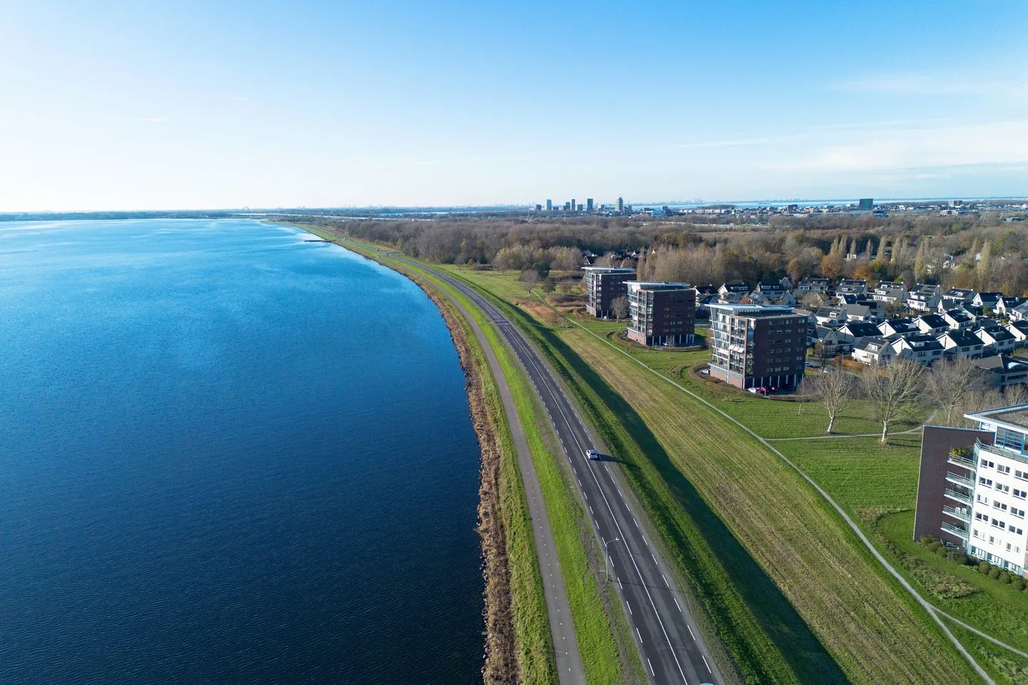 Hartenveld 28 Almere thumbnail 54
