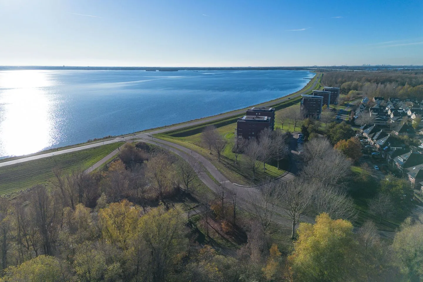 Hartenveld 28 Almere thumbnail 55