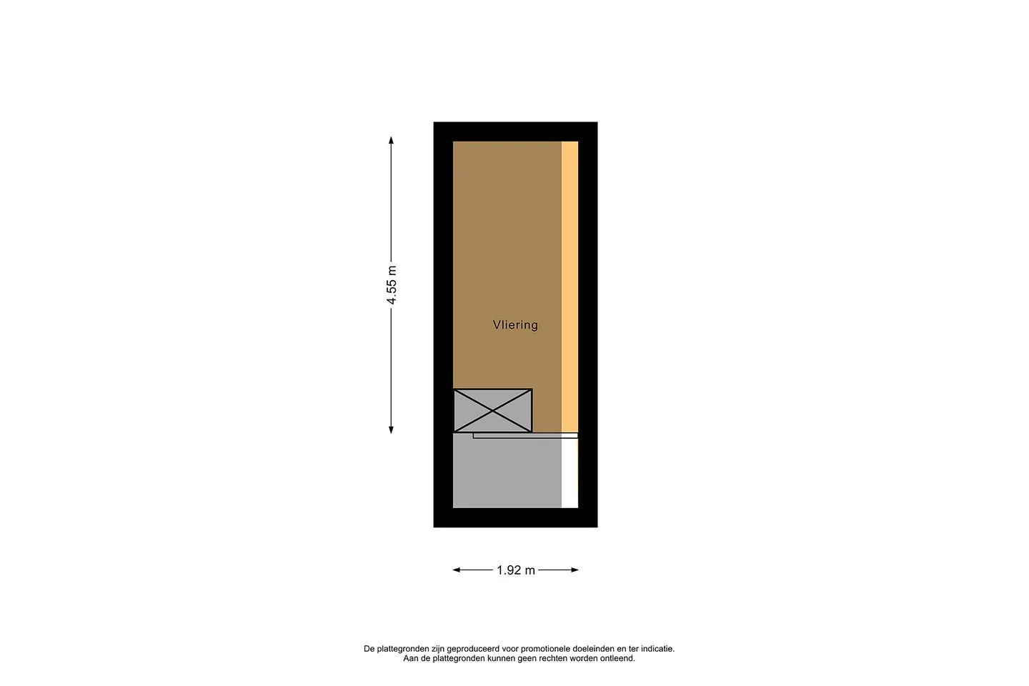 Hartenveld 28 Almere thumbnail 64