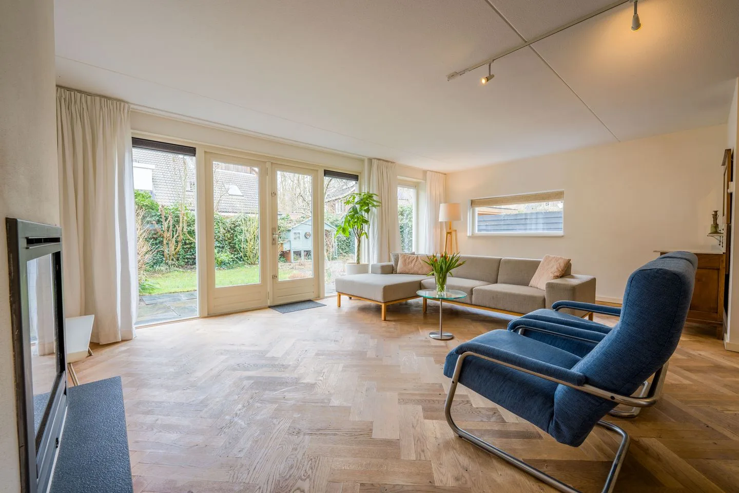 Hartenveld 28 Almere thumbnail 7