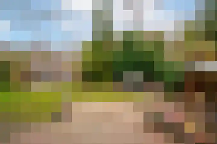 Hartenveld 36 Almere thumbnail 30