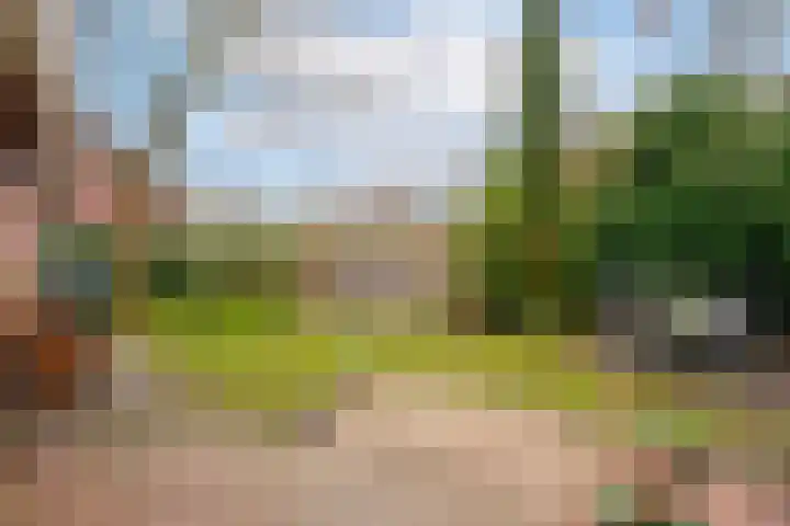 Hartenveld 36 Almere thumbnail 31