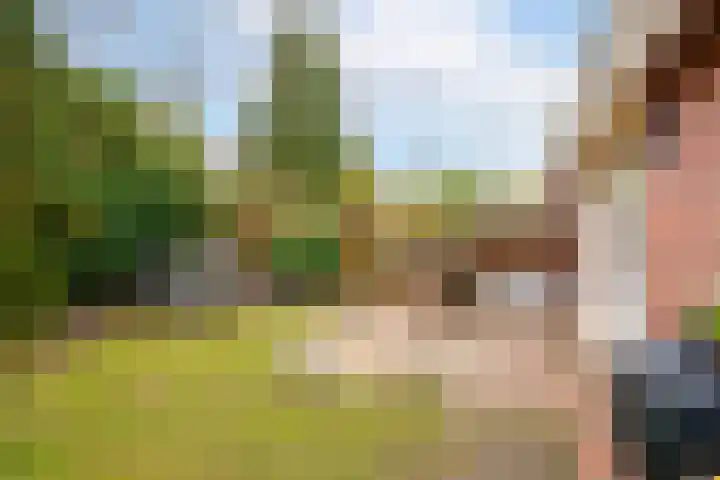 Hartenveld 36 Almere thumbnail 33