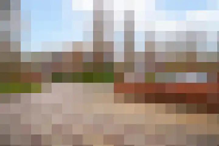 Hartenveld 36 Almere thumbnail 40