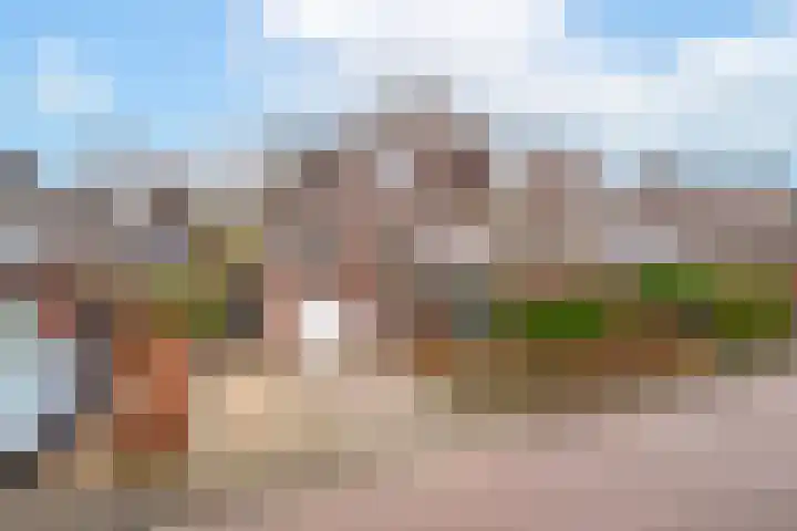 Hartenveld 36 Almere thumbnail 42