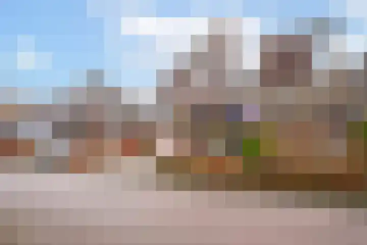 Hartenveld 36 Almere thumbnail 45