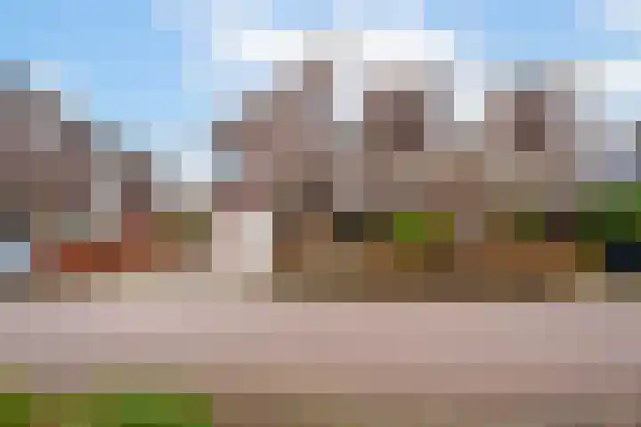 Hartenveld 36 Almere thumbnail 46