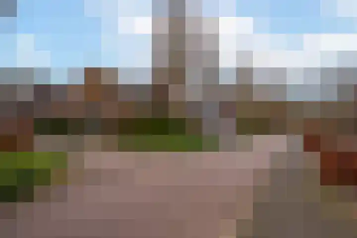 Hartenveld 36 Almere thumbnail 47