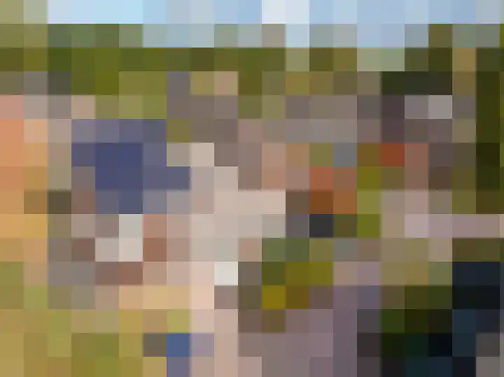 Hartenveld 43 Almere thumbnail 16