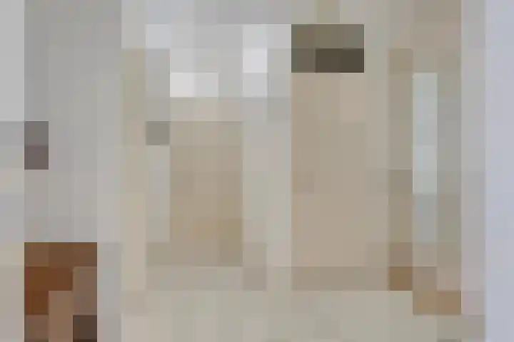 Hartenvier 1 Best thumbnail 10