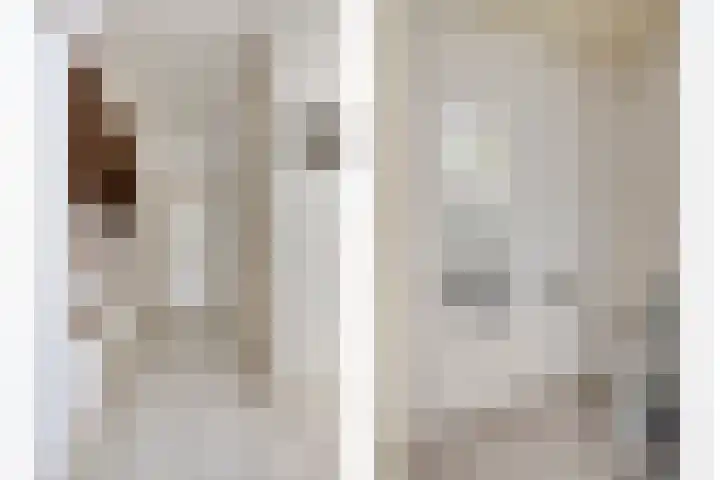Hartenvier 1 Best thumbnail 11