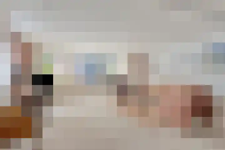 Hartenvier 1 Best thumbnail 14