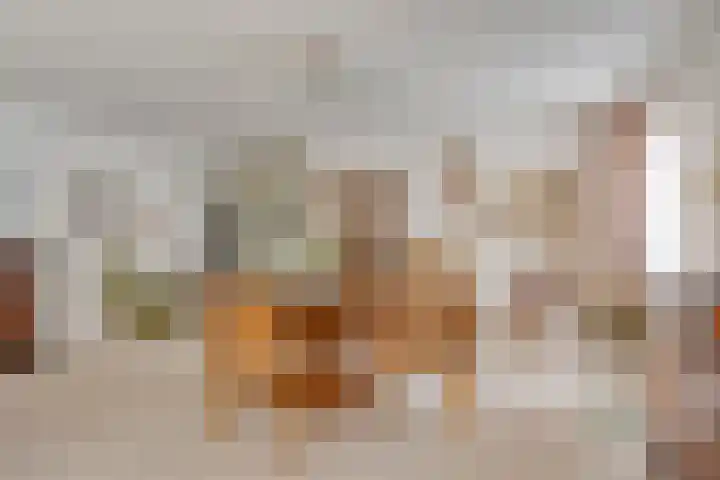 Hartenvier 1 Best thumbnail 17