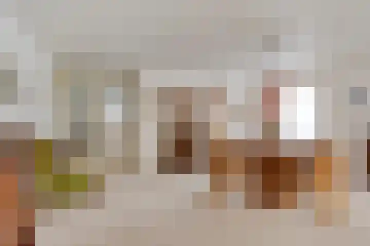 Hartenvier 1 Best thumbnail 18