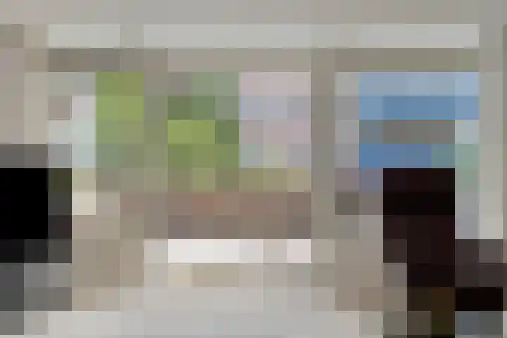 Hartenvier 1 Best thumbnail 19
