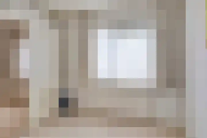 Hartenvier 1 Best thumbnail 21