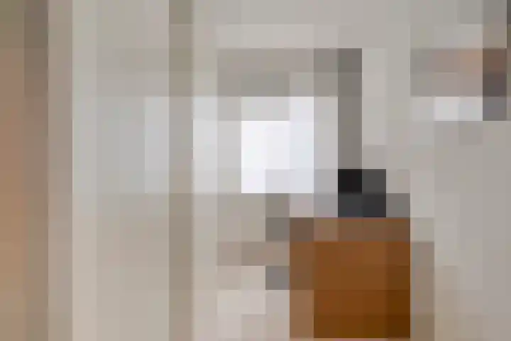 Hartenvier 1 Best thumbnail 22