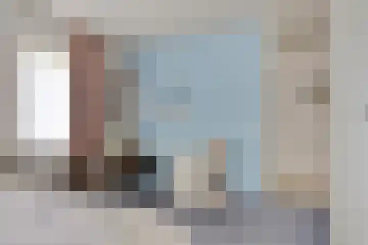 Hartenvier 1 Best thumbnail 23