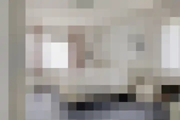Hartenvier 1 Best thumbnail 24
