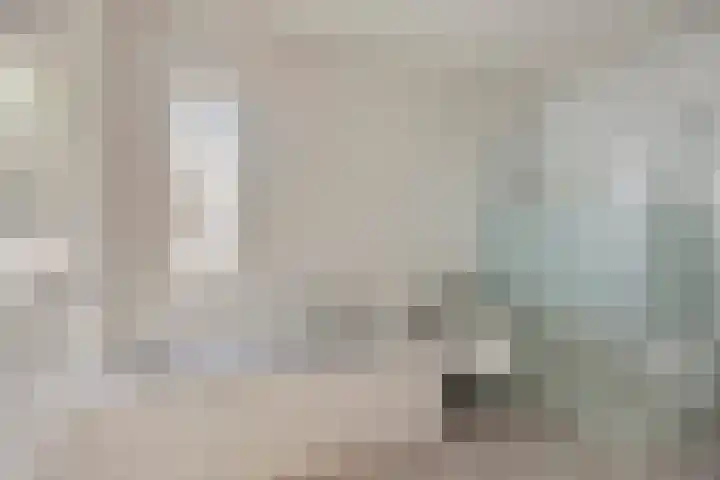 Hartenvier 1 Best thumbnail 25