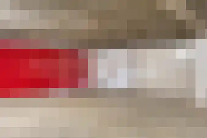 Hartenvier 1 Best thumbnail 32