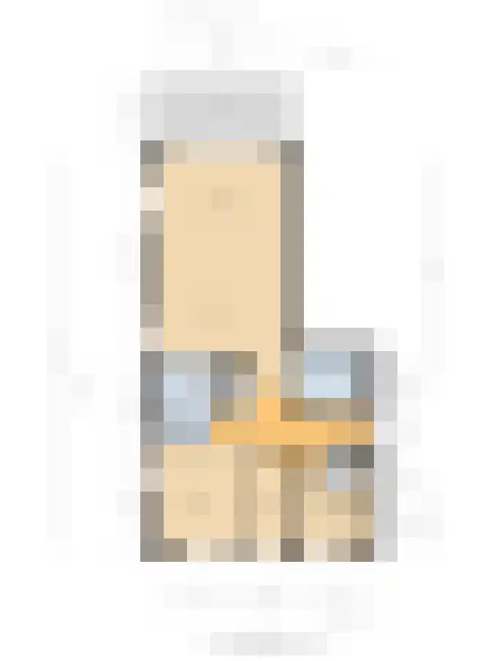 Hartenvier 1 Best thumbnail 35