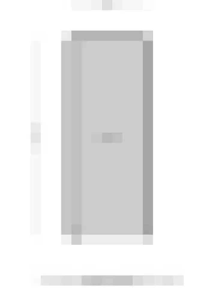 Hartenvier 1 Best thumbnail 36