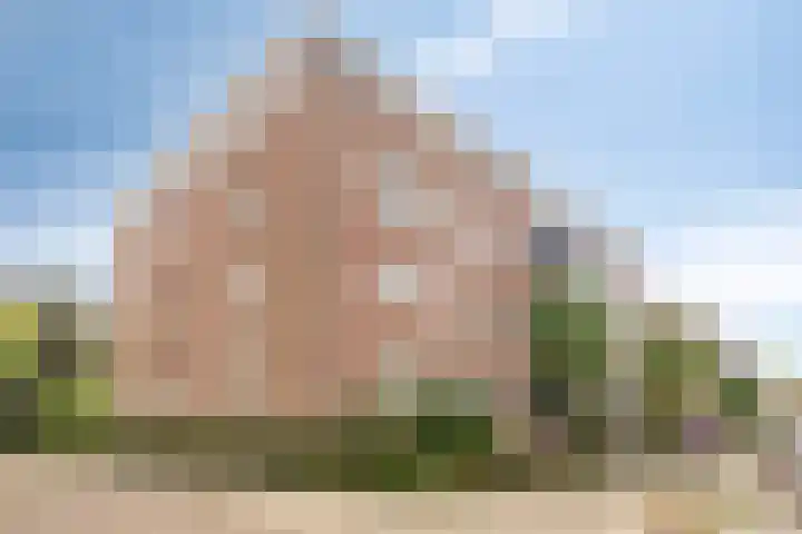 Hartenvier 1 Best thumbnail 6