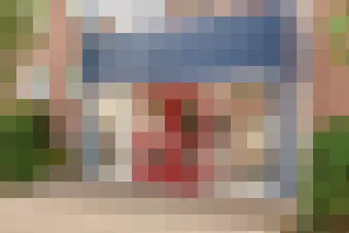 Hartenvier 1 Best thumbnail 8