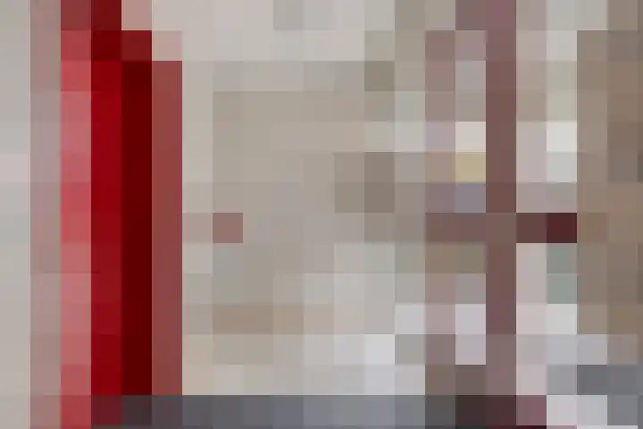 Hartenvier 1 Best thumbnail 9