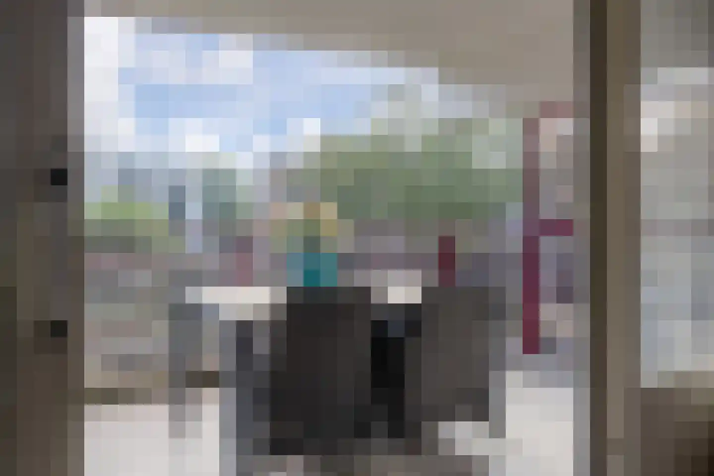 Hartenvier 35 Best thumbnail 10