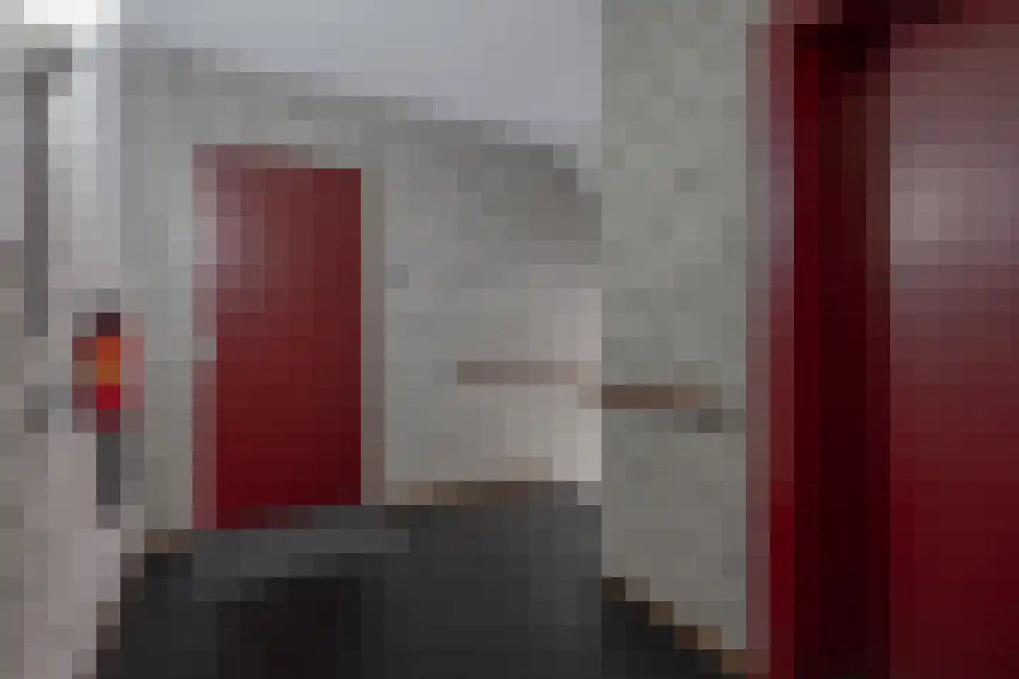 Hartenvier 35 Best thumbnail 11