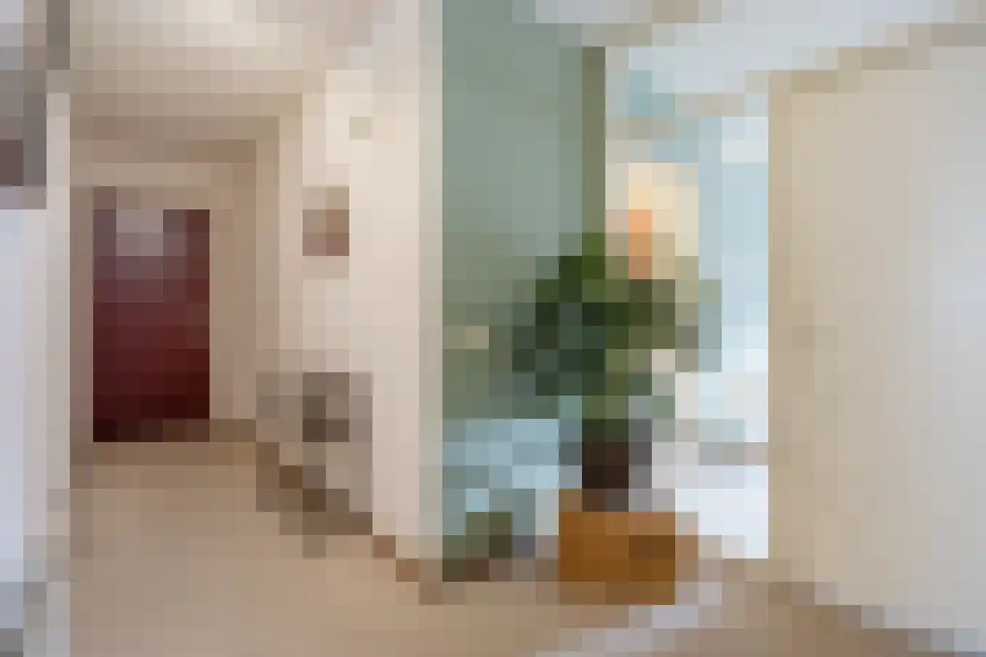 Hartenvier 35 Best thumbnail 12