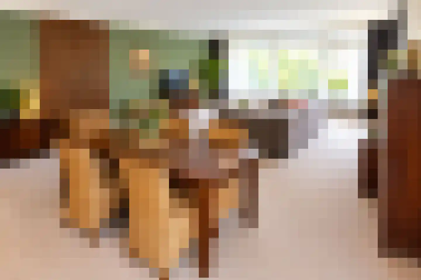 Hartenvier 35 Best thumbnail 15
