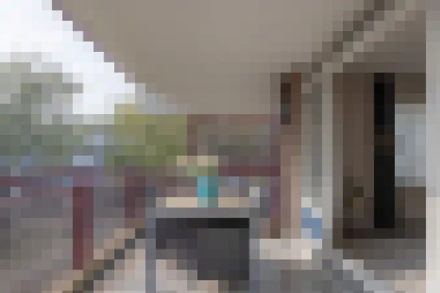 Hartenvier 35 Best thumbnail 16