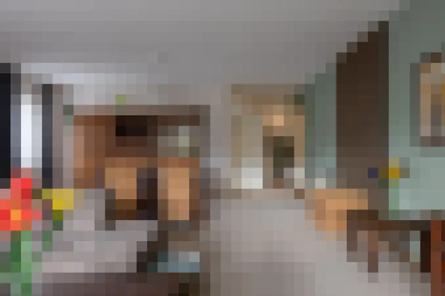 Hartenvier 35 Best thumbnail 19
