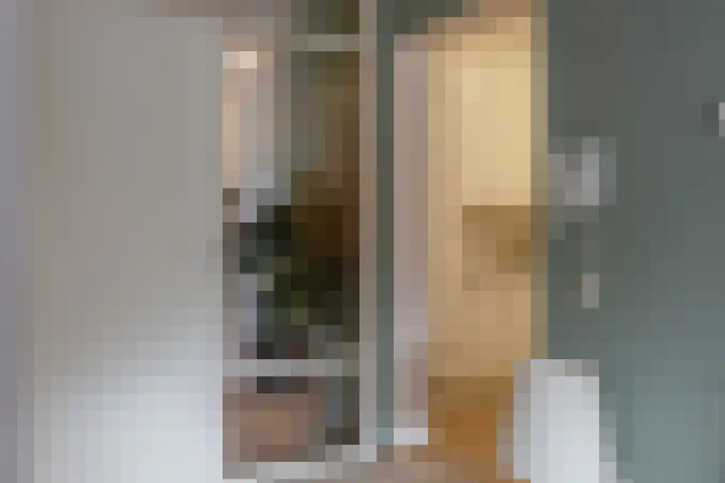 Hartenvier 35 Best thumbnail 20