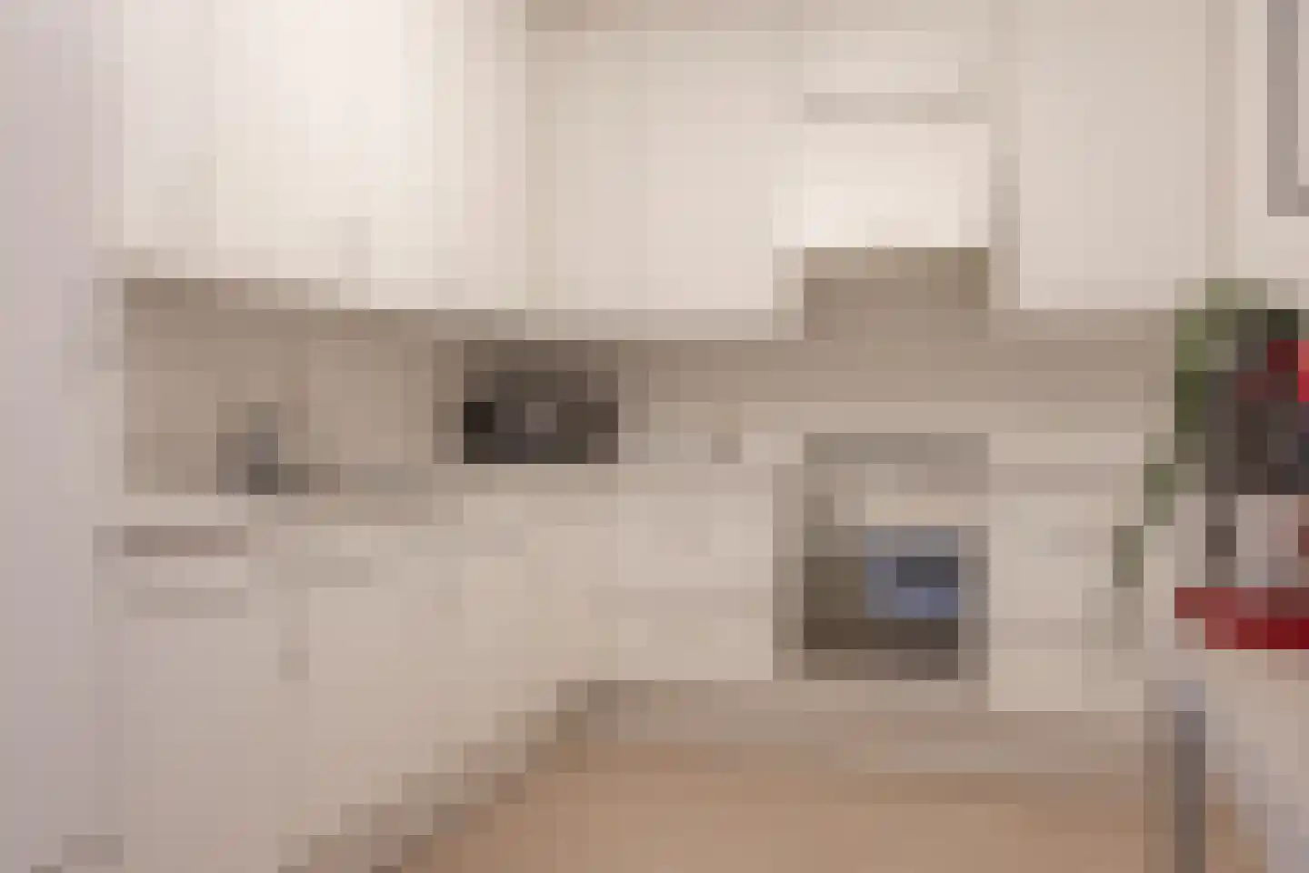 Hartenvier 35 Best thumbnail 21