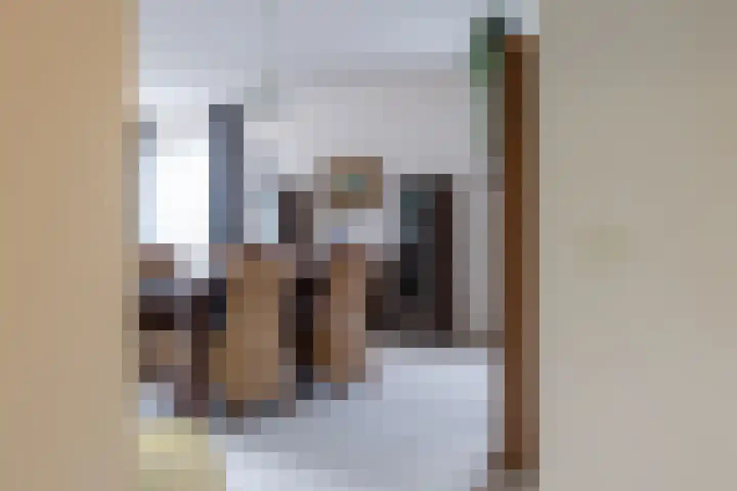 Hartenvier 35 Best thumbnail 22