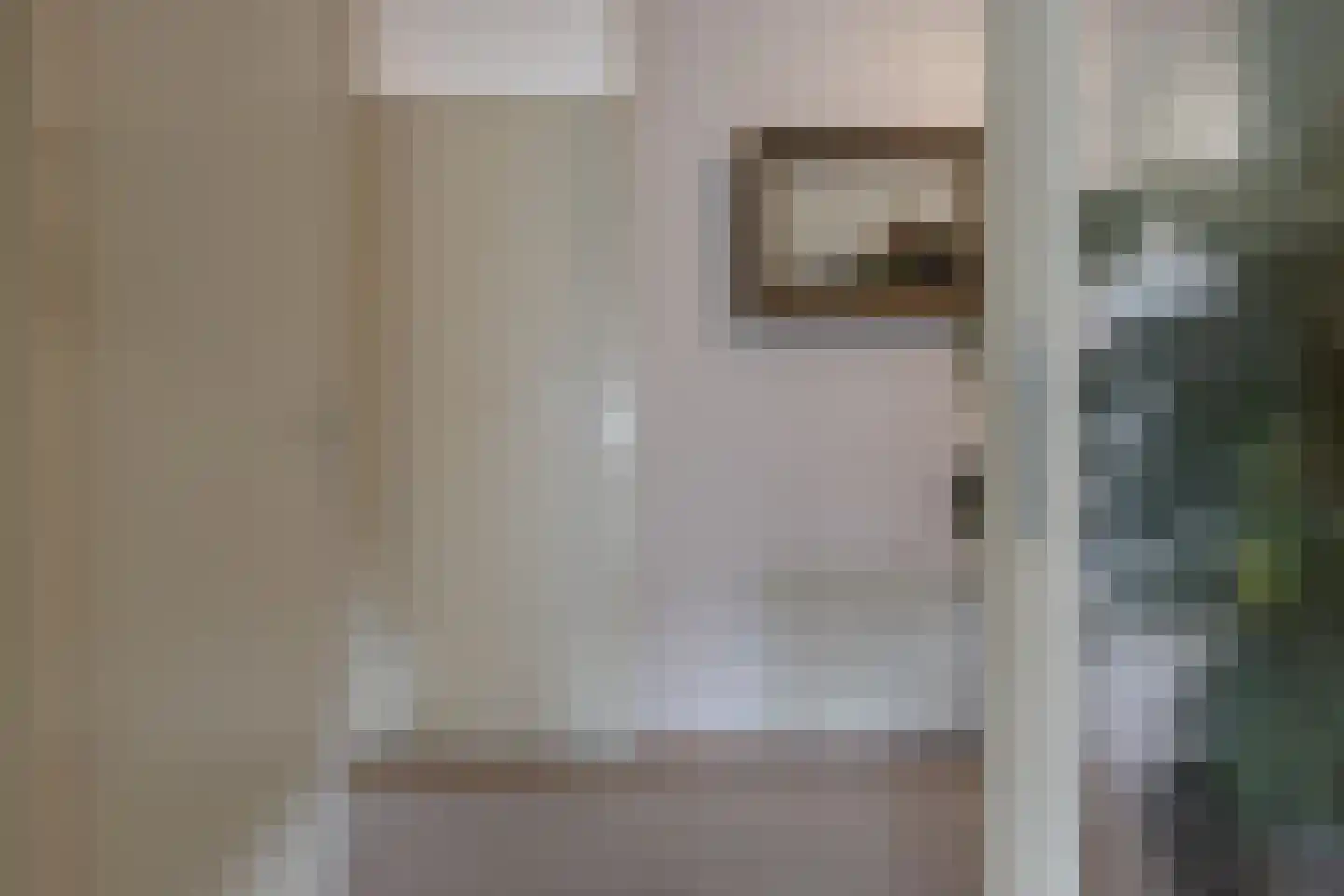 Hartenvier 35 Best thumbnail 23