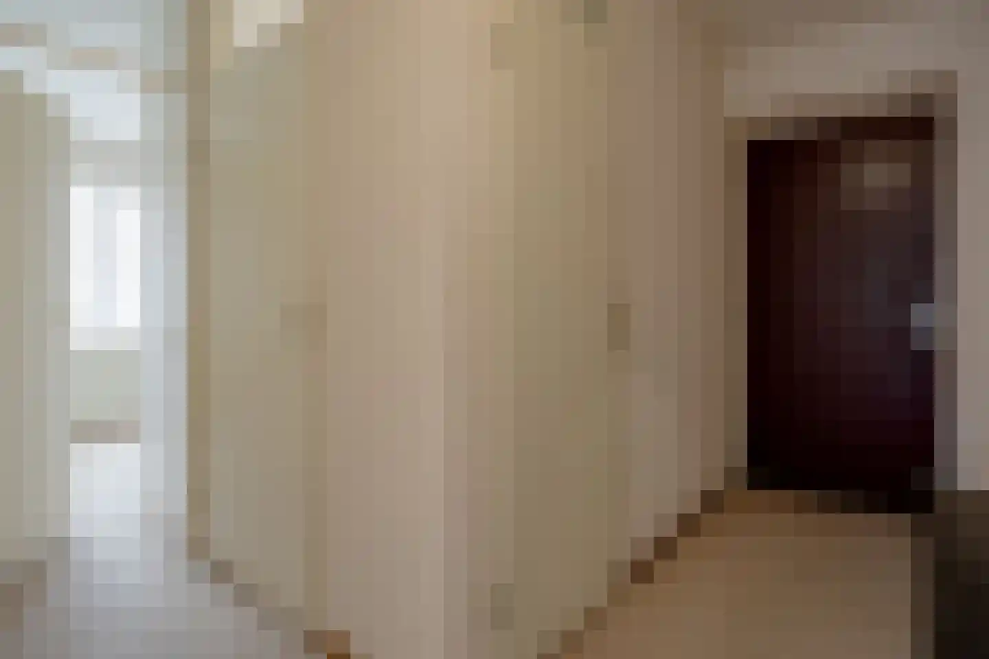 Hartenvier 35 Best thumbnail 24