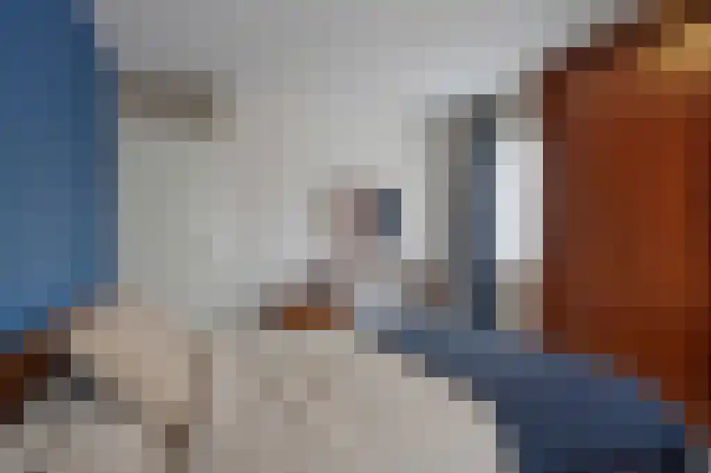 Hartenvier 35 Best thumbnail 25
