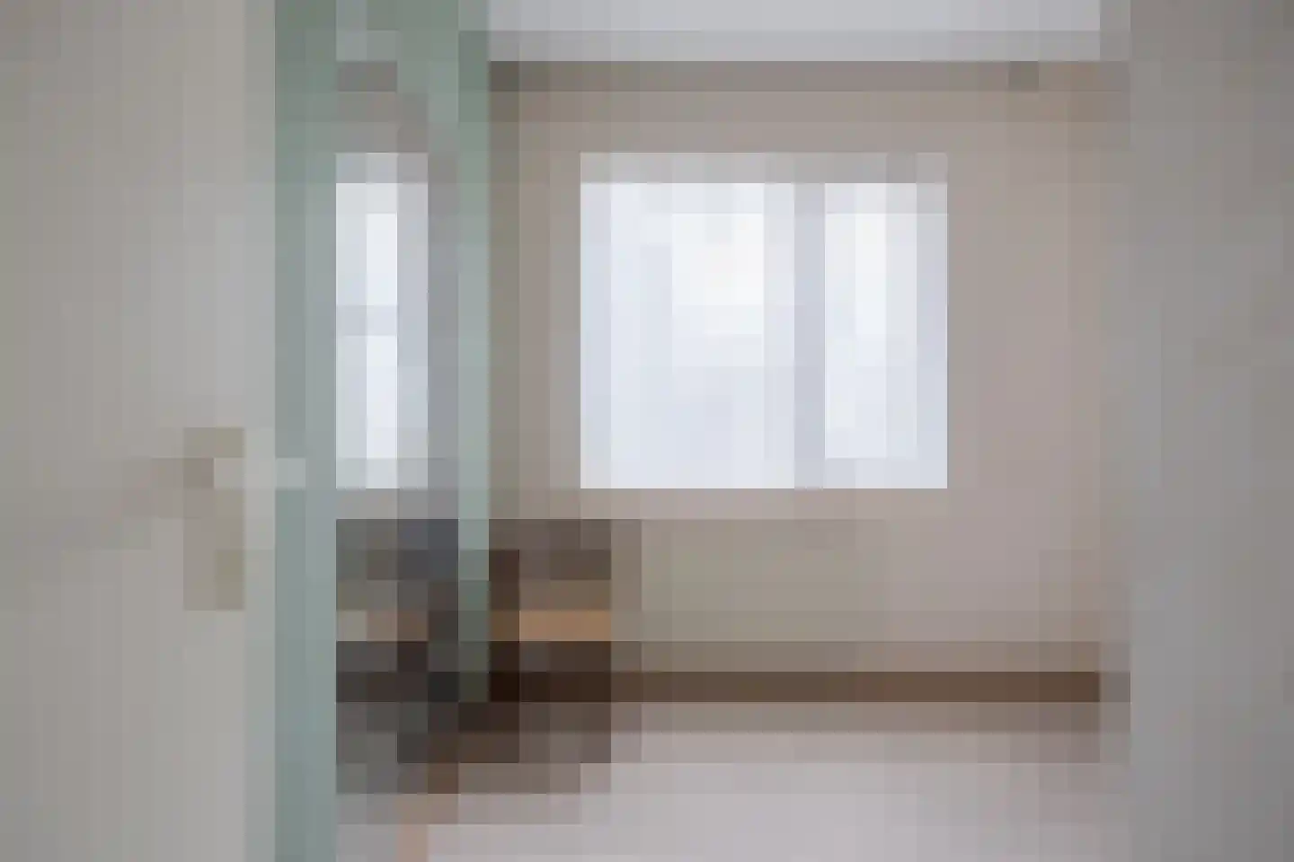 Hartenvier 35 Best thumbnail 26