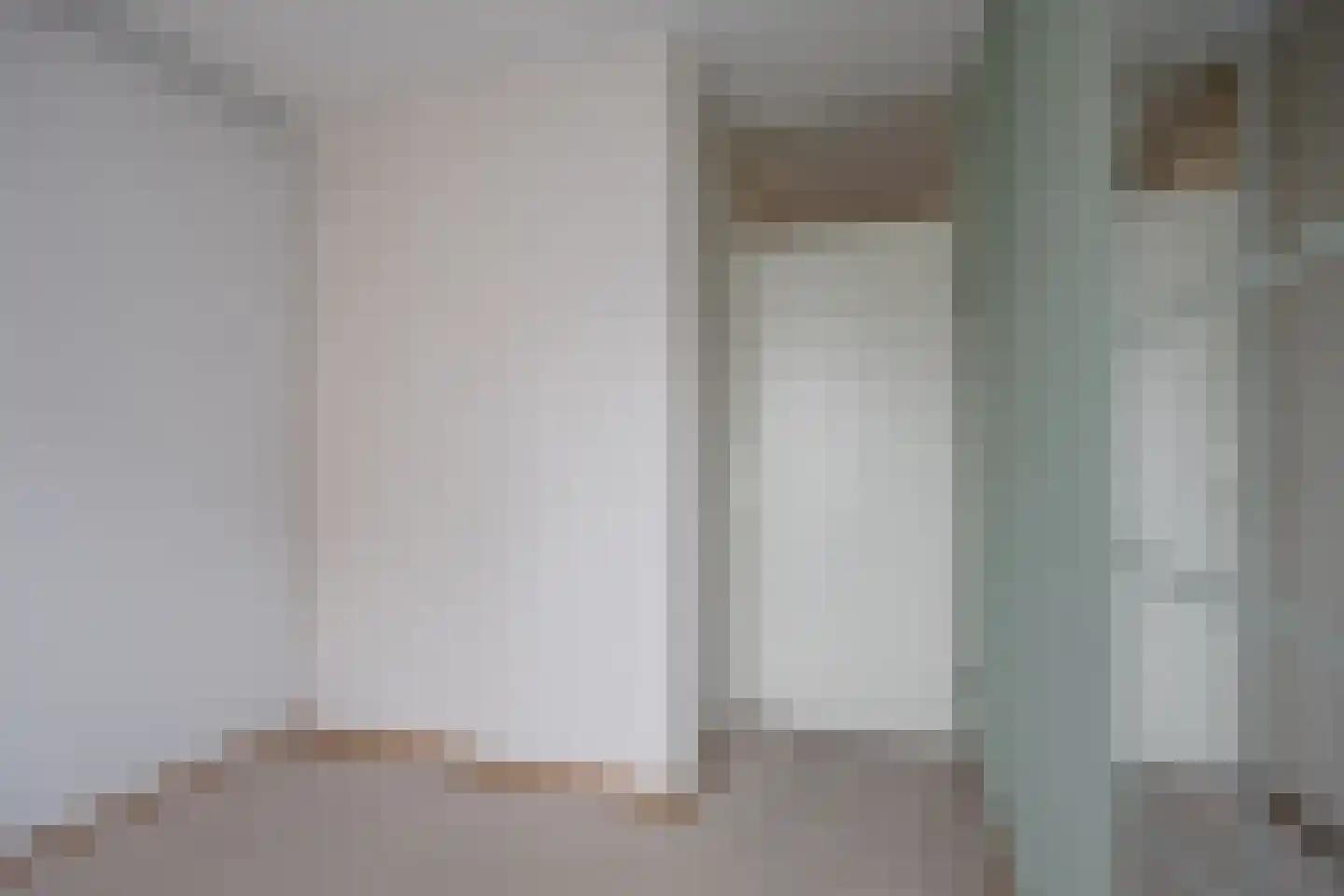 Hartenvier 35 Best thumbnail 27