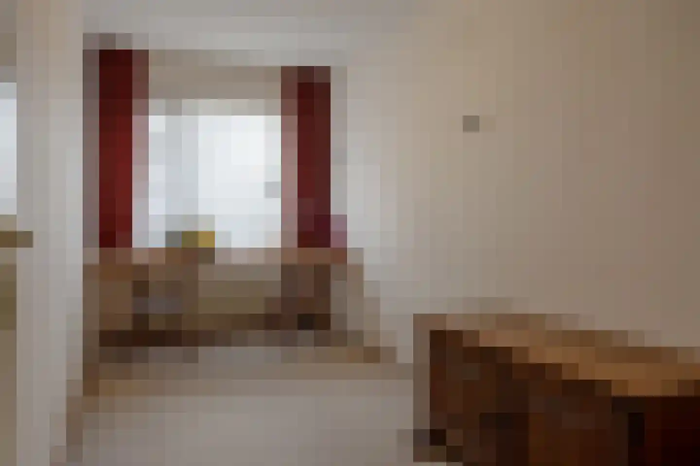 Hartenvier 35 Best thumbnail 29