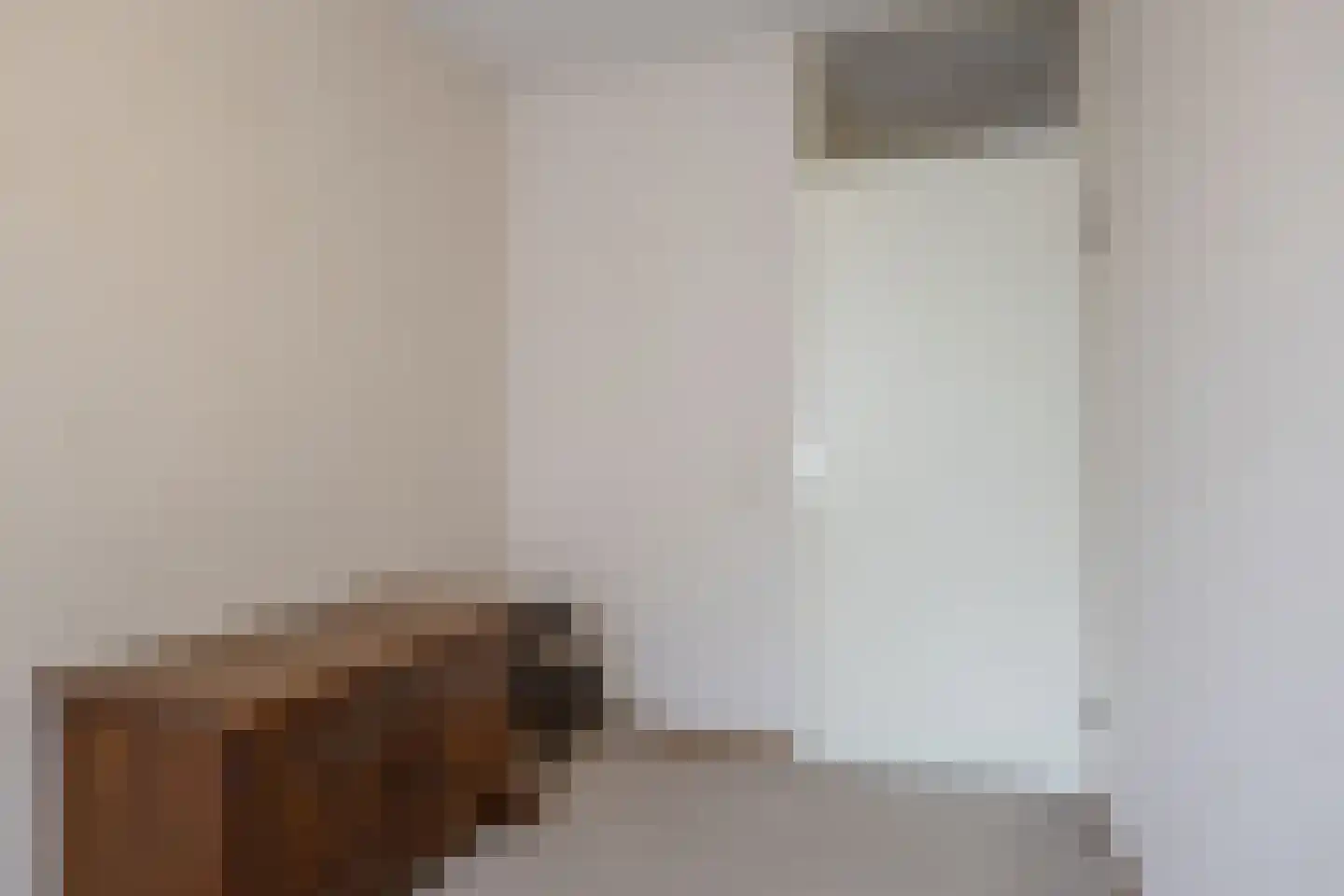 Hartenvier 35 Best thumbnail 30