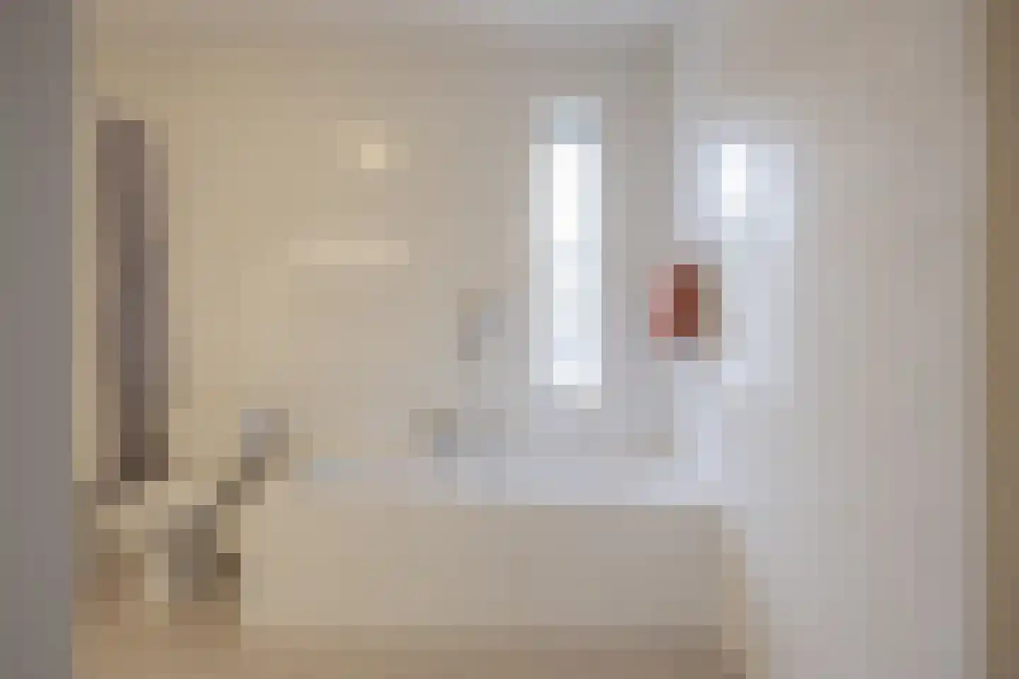 Hartenvier 35 Best thumbnail 31