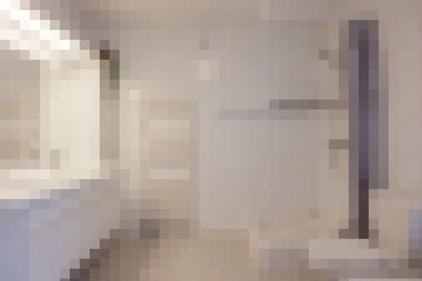 Hartenvier 35 Best thumbnail 32