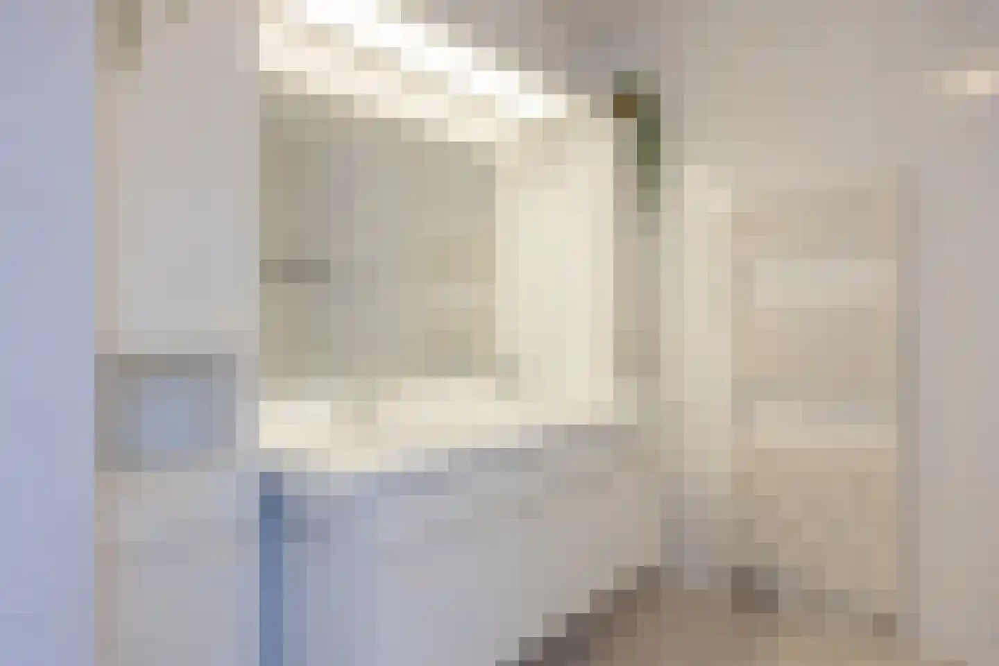 Hartenvier 35 Best thumbnail 33